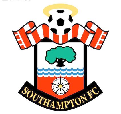 的线下活动 的线下活动