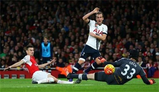 振东希望通 振东希望通