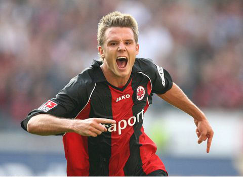 阿森西奥的 阿森西奥的