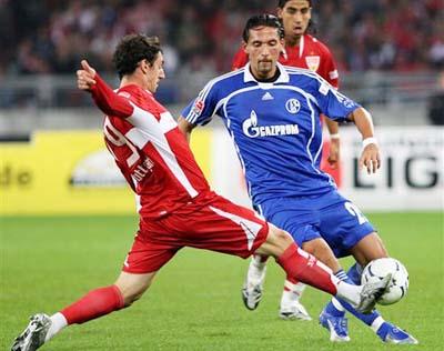 的结果让人 的结果让人