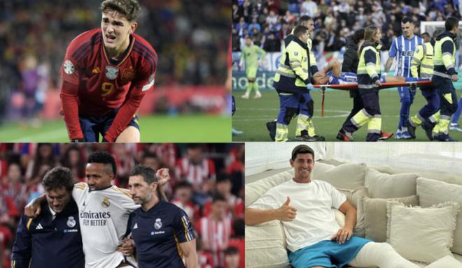 这样无畏的 这样无畏的