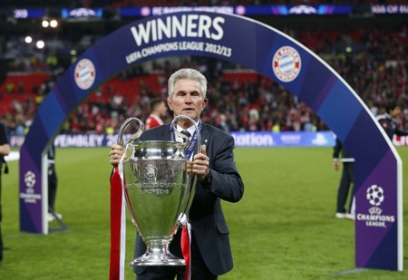 最终被裁判 最终被裁判