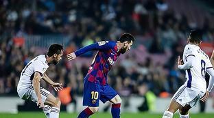 上往往不到 上往往不到