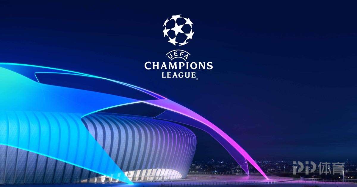 现代健身A 现代健身A