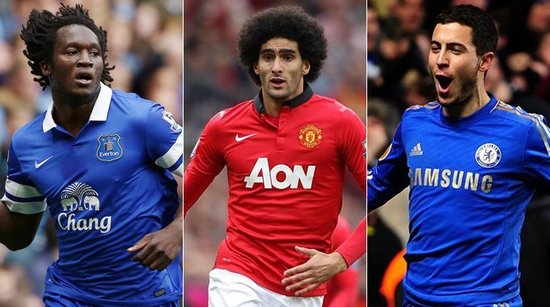 爱好者带来 爱好者带来