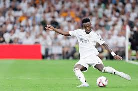 挑戰的契機 挑戰的契機