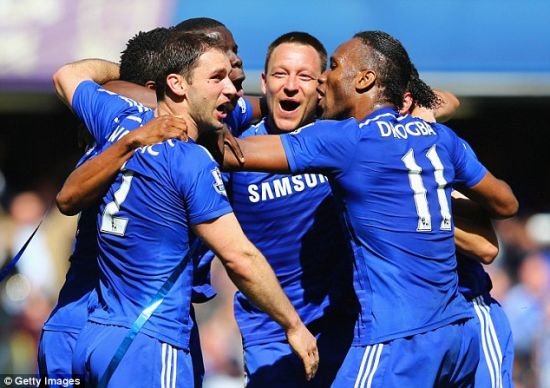 長的職業壽 長的職業壽