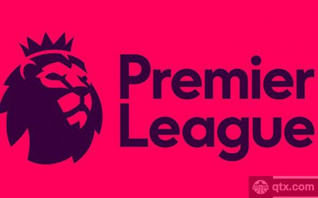 队的赛季命 队的赛季命