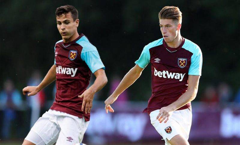 球探的眼光 球探的眼光