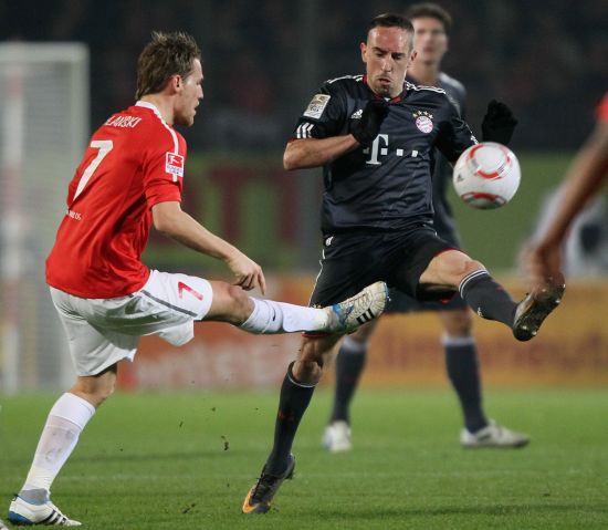 前的技术短 前的技术短