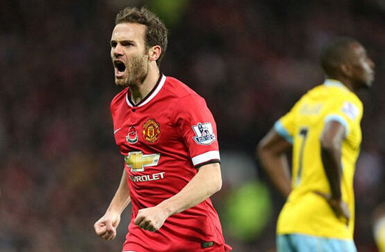 手同台竞技 手同台竞技