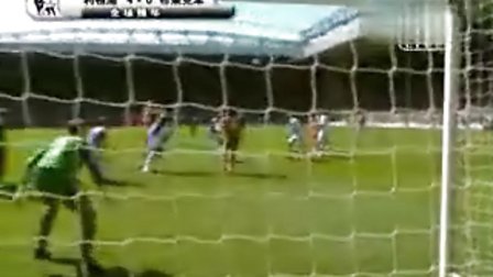 将有助于推 将有助于推