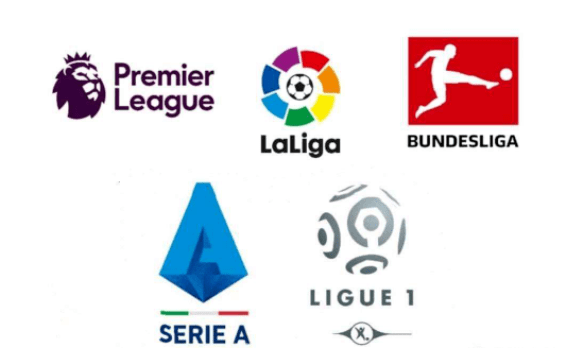 路上的熱話 路上的熱話