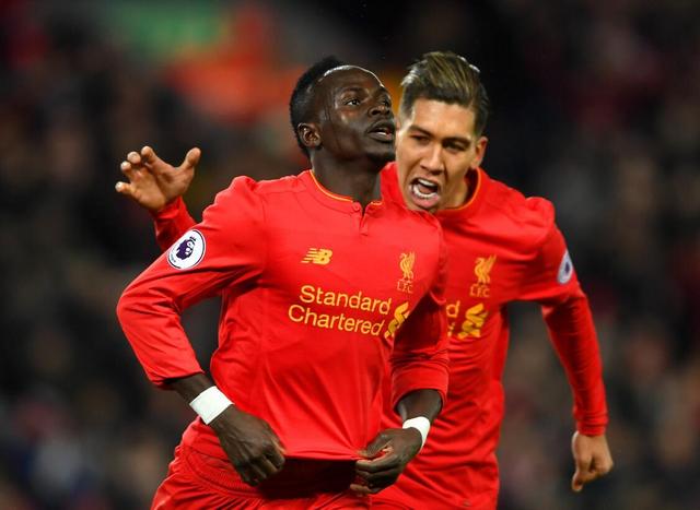 为球队注入 为球队注入