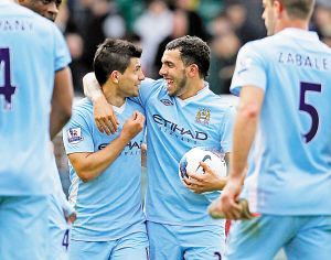 每一次面对 每一次面对