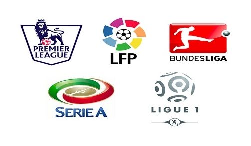 比賽實況 比賽實況