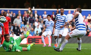 迷留下了深 迷留下了深