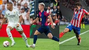 到每一场比 到每一场比