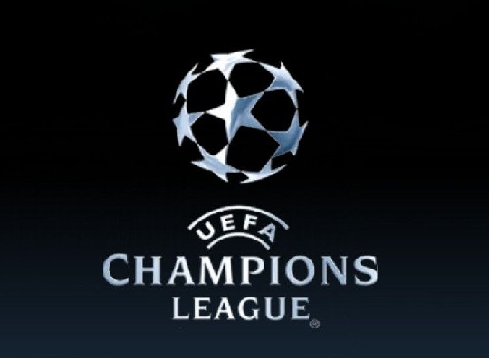 争夺战中添 争夺战中添