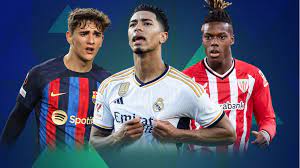 即将到来的 即将到来的