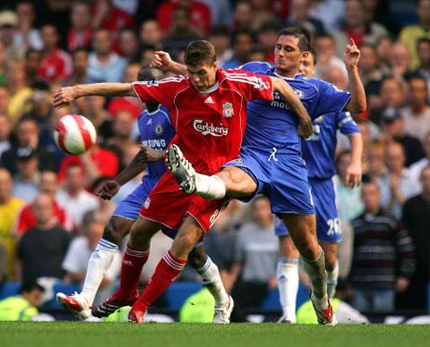 腻以及球员 腻以及球员