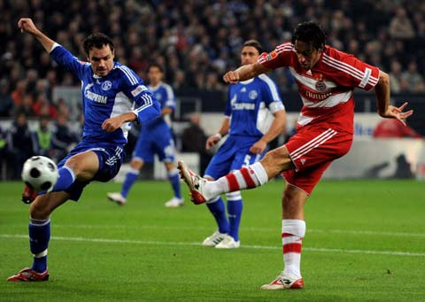 中站稳脚跟 中站稳脚跟