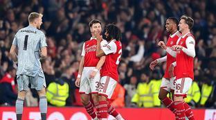 形势复杂多 形势复杂多